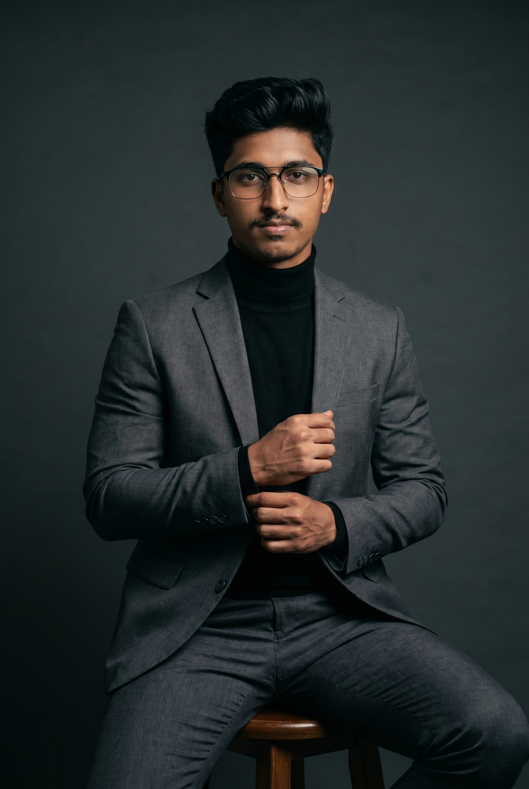 Sandaruwan Sankalpa